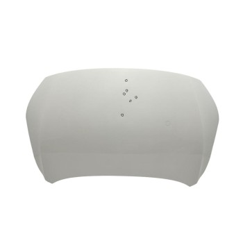 Recambio de capo para mg zs luxury referencia OEM IAM 10230176  