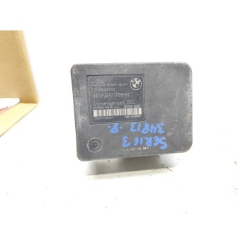 Recambio de abs para bmw serie 3 berlina (e90) 320d referencia OEM IAM 3451677715801  
