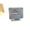 Recambio de abs para bmw serie 3 berlina (e90) 320d referencia OEM IAM 3451677715801  
