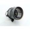 Recambio de ventilador calefaccion para renault clio iv dynamique referencia OEM IAM 272101005R  