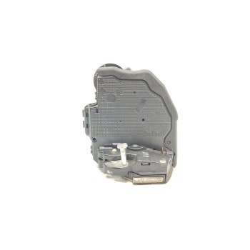 CERRADURA PUERTA TRASERA IZQUIERDA 6906005050 