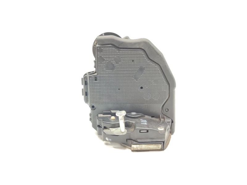 Recambio de cerradura puerta trasera izquierda para toyota avensis (t27) advance referencia OEM IAM 6906005050  