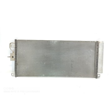 CONDENSADOR / RADIADOR AIRE ACONDICIONADO 1850336 