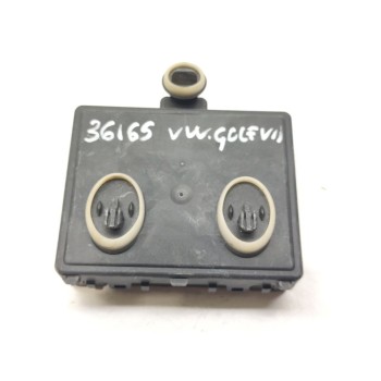 Recambio de modulo electronico para volkswagen golf vii lim. (bq1) advance referencia OEM IAM 5Q0959392F  