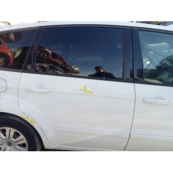 PUERTA TRASERA DERECHA PAM21R24630AC 