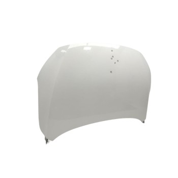 Recambio de capo para mg zs luxury referencia OEM IAM 10230176  