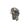 Recambio de motor completo para toyota auris active referencia OEM IAM 1AD  