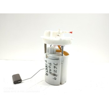 AFORADOR J1B19H307AB 