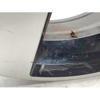 Recambio de llanta para volvo xc 40 business plus 2wd referencia OEM IAM 31471554  