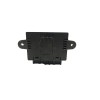 Recambio de modulo electronico para ford puma hybrid st-line referencia OEM IAM LU5T14B531AF  