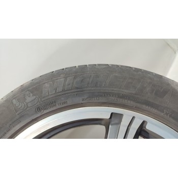 Recambio de juego llantas para ford kuga (cbv) titanium referencia OEM IAM KOSEI  