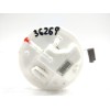 Recambio de aforador para ford fiesta (ce1) active x referencia OEM IAM J1B19H307AB  