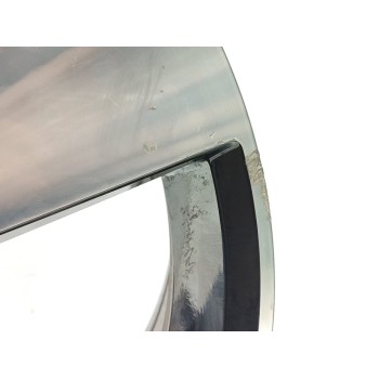 Recambio de llanta para volvo xc 40 business plus 2wd referencia OEM IAM 31471554  