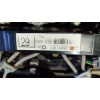 Recambio de motor completo para toyota auris active referencia OEM IAM 1AD  
