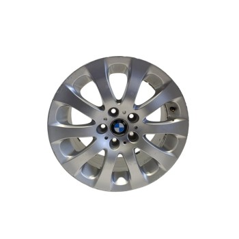 Recambio de llanta para bmw serie 3 berlina (e90) 320d referencia OEM IAM 36116775597  