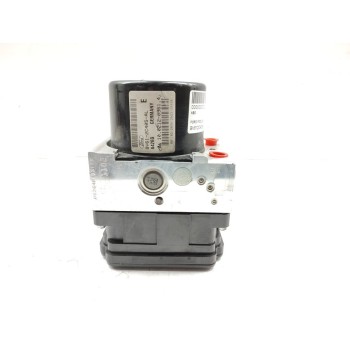 Recambio de abs para ford focus lim. (cb8) sport referencia OEM IAM BV612C405AL  