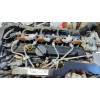 Recambio de motor completo para toyota auris active referencia OEM IAM 1AD  