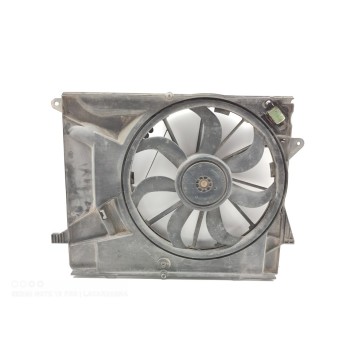 Recambio de electroventilador para opel mokka x color edition start/stop referencia OEM IAM F00S3D2029  