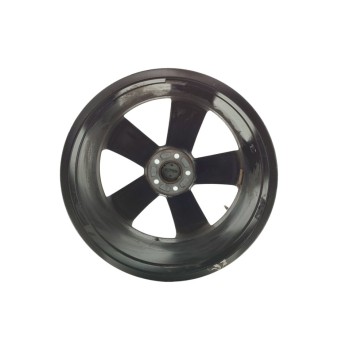 Recambio de llanta para volvo xc 40 business plus 2wd referencia OEM IAM 31471554  