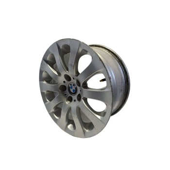 Recambio de llanta para bmw serie 3 berlina (e90) 320d referencia OEM IAM 36116775597  