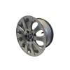 Recambio de llanta para bmw serie 3 berlina (e90) 320d referencia OEM IAM 36116775597  