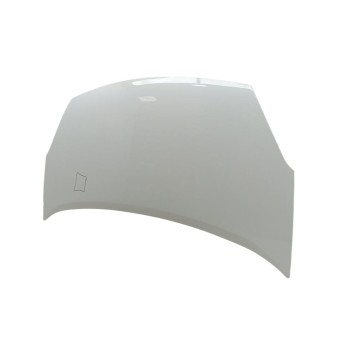 Recambio de capo para peugeot partner kasten confort l1 referencia OEM IAM 7901P7  