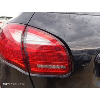 PILOTO TRASERO IZQUIERDO INTERIOR 