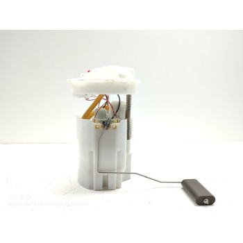 Recambio de aforador para ford fiesta (ce1) active x referencia OEM IAM J1B19H307AB  