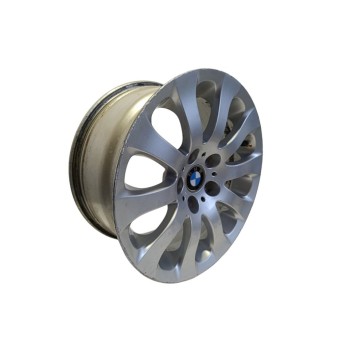 Recambio de llanta para bmw serie 3 berlina (e90) 320d referencia OEM IAM 36116775597  