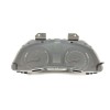 Recambio de cuadro instrumentos para toyota avensis (t27) advance referencia OEM IAM 8380005L71  