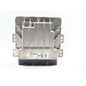 CENTRALITA MOTOR UCE 237102099S 