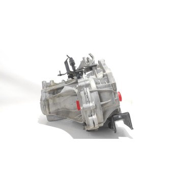 Recambio de caja cambios para kia picanto (ja) attract referencia OEM IAM MK1772  