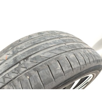 Recambio de llanta para volkswagen eos (1f8) basis referencia OEM IAM 3AA601025G  