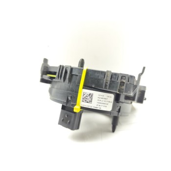 Recambio de anillo airbag para volkswagen golf vii sportsvan advance bluemotion tech referencia OEM IAM 5Q0953549F  