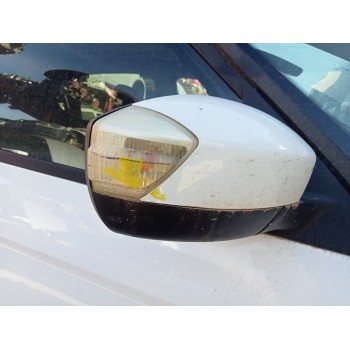 RETROVISOR DERECHO 6M2117682AFJ 