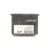Recambio de modulo electronico para citroën c4 picasso feel referencia OEM IAM 9832228080  