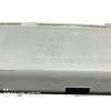 Recambio de luz interior para chevrolet orlando lt+ referencia OEM IAM 22774329  