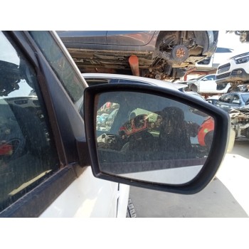 Recambio de retrovisor derecho para ford s-max (ca1) trend (03.2010) referencia OEM IAM 6M2117682AFJ  