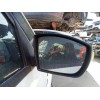 Recambio de retrovisor derecho para ford s-max (ca1) trend (03.2010) referencia OEM IAM 6M2117682AFJ  