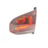 Recambio de piloto trasero derecho interior para volkswagen golf vi cabriolet (517) advance referencia OEM IAM 5K7945308  