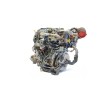 Recambio de motor completo para toyota auris active referencia OEM IAM 1AD  