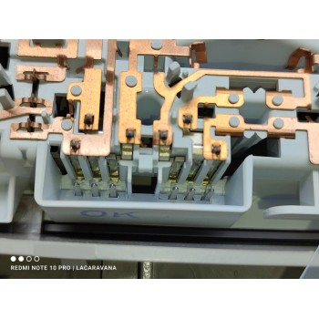 Recambio de luz interior para chevrolet orlando lt+ referencia OEM IAM 22774329  