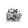 Recambio de caja cambios para kia picanto (ja) attract referencia OEM IAM MK1772  