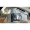 Recambio de motor completo para toyota auris active referencia OEM IAM 1AD  