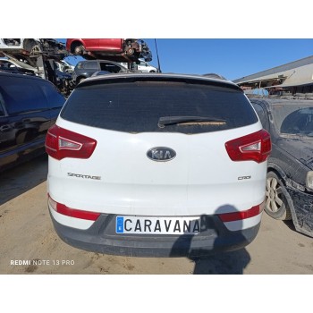 PORTON TRASERO 737003U010 