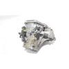 Recambio de caja cambios para kia picanto (ja) attract referencia OEM IAM MK1772  