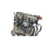 Recambio de motor completo para toyota auris active referencia OEM IAM 1AD  
