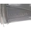Recambio de llanta para citroën c3 feel pack referencia OEM IAM 9813075077  