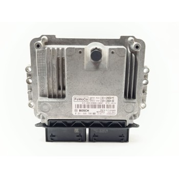 CENTRALITA MOTOR UCE 0261S09700 