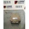 Recambio de centralita motor uce para ford ka (ccq) 2 collection referencia OEM IAM 97KB12A650AC  